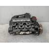 Recambio de culata para jaguar xf 3.0 v6 diesel grace referencia OEM IAM 306DT  DERECHA