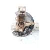Recambio de mangueta delantera derecha para volvo xc60 kinetic awd referencia OEM IAM 7G513K170M 24D 2008