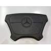 Recambio de kit airbag para mercedes-benz clase c (w202) berlina 1.8 16v cat referencia OEM IAM   