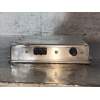 Recambio de modulo electronico para mercedes-benz clase cl (w215) coupe 600 (215.378) referencia OEM IAM A0315456432  