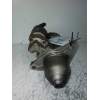 Recambio de motor arranque para mg mg zr 105 referencia OEM IAM   