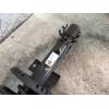 Recambio de amortiguador delantero derecho para seat ibiza (6p1) reference referencia OEM IAM 6R0413031C  