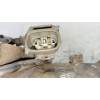 Recambio de compresor aire acondicionado para fiat punto (evo) (199) dynamic referencia OEM IAM SD6V121461F 51803075 