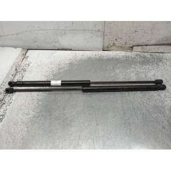 AMORTIGUADORES MALETERO / PORTON 817701D010 590N