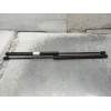 Recambio de amortiguadores maletero / porton para kia carens (un) emotion referencia OEM IAM 817701D010  590N
