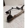 Recambio de cremallera direccion para citroën c-elysee (dd_) 1.5 bluehdi 100 referencia OEM IAM 6820000190B 6700003928B 