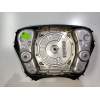 Recambio de kit airbag para mercedes-benz clase c (w202) berlina 1.8 16v cat referencia OEM IAM   