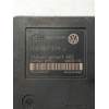 Recambio de abs para volkswagen golf iv berlina (1j1) referencia OEM IAM 10096003153 1C0907379J 10020600374 1J0614117F