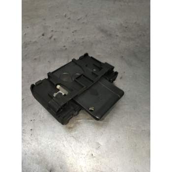 CONMUTADOR DE ARRANQUE 8200074331A S118539001G 2003