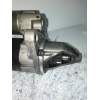 Recambio de motor arranque para mg mg zr 105 referencia OEM IAM   