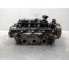 Recambio de culata para jaguar xf 3.0 v6 diesel grace referencia OEM IAM 306DT  DERECHA