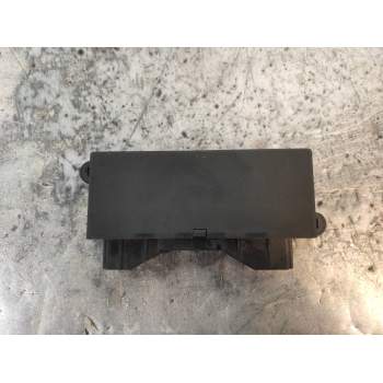 MODULO ELECTRONICO 2158202326 