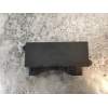 Recambio de modulo electronico para mercedes-benz clase cl (w215) coupe 600 (215.378) referencia OEM IAM 2158202326  