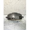 Recambio de resistencia calefaccion para volvo xc40 (536) d4 awd referencia OEM IAM 8888773976 32497512 2017
