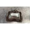 Recambio de pinza freno delantera derecha para dacia dokker 1.5 dci diesel fap cat referencia OEM IAM   