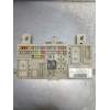 Recambio de caja reles / fusibles para ford focus ii descapotable 2.0 tdci referencia OEM IAM 97RA000001 97RA012018 