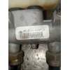 Recambio de bomba freno para mercedes-benz clase m (w163) 400 cdi (163.128) referencia OEM IAM 26612501073  