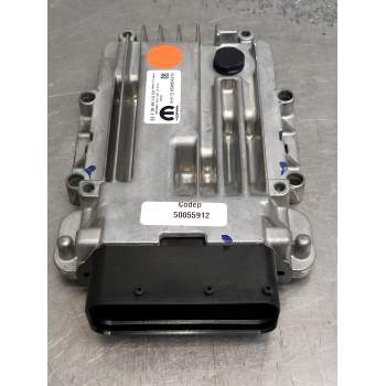 CENTRALITA CAMBIO AUTOMATICO 0260004410 1039SA0024 050054372
