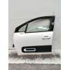 Recambio de puerta delantera izquierda para citroën c3 referencia OEM IAM  5P 