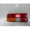 Recambio de piloto trasero derecho para talbot horizon gld referencia OEM IAM   