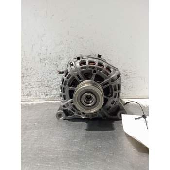 ALTERNADOR 9809391880 2625767C 