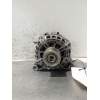 Recambio de alternador para citroën c-elysee (dd_) 1.5 bluehdi 100 referencia OEM IAM 9809391880 2625767C 