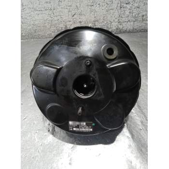 SERVOFRENO 8G912B195EC P31274713 2008