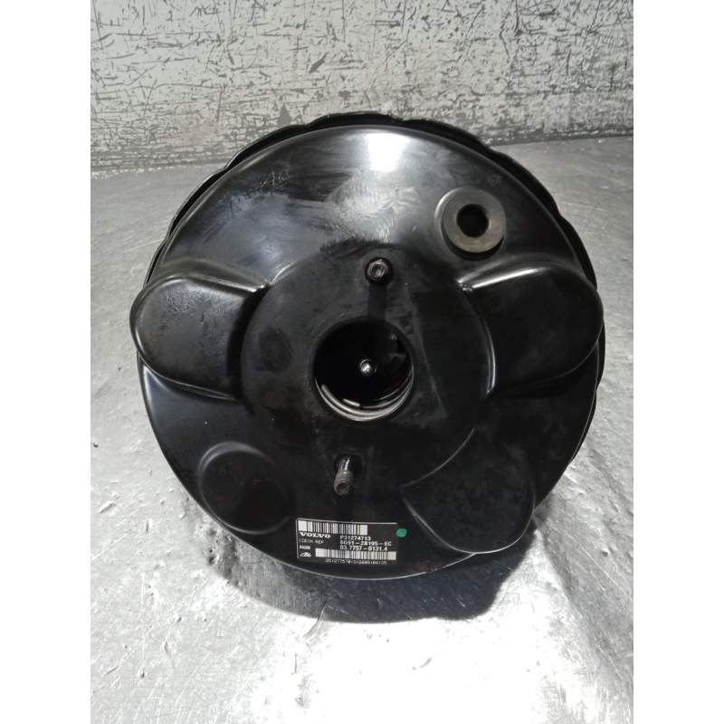 Recambio de servofreno para volvo xc60 kinetic awd referencia OEM IAM 8G912B195EC P31274713 2008