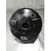 Recambio de servofreno para volvo xc60 kinetic awd referencia OEM IAM 8G912B195EC P31274713 2008