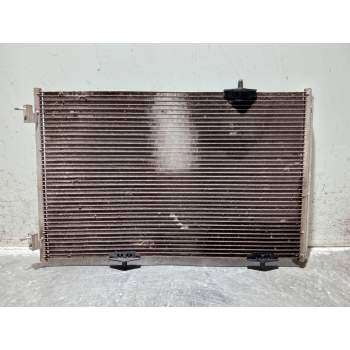 CONDENSADOR / RADIADOR AIRE ACONDICIONADO 9674994280 5P437000V 