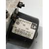 Recambio de abs para volkswagen golf iv berlina (1j1) referencia OEM IAM 10096003153 1C0907379J 10020600374 1J0614117F