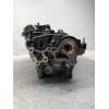 Recambio de culata para jaguar xf 3.0 v6 diesel grace referencia OEM IAM 306DT  DERECHA