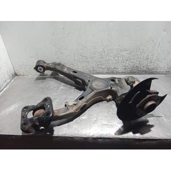 MANGUETA TRASERA DERECHA 9807505080 20DCI 2019