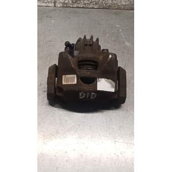 PINZA FRENO DELANTERA DERECHA 9670614080 16HDI 2006