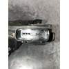 Recambio de motor cierre centralizado trasero izquierdo para kia optima vision referencia OEM IAM 81410D4020GAH  4P