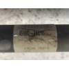 Recambio de transmision trasera izquierda para hyundai santa fe (bm) 2.2 crdi classic (2wd) referencia OEM IAM 496002B010  