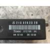 Recambio de modulo electronico para mercedes-benz clase cl (w215) coupe 600 (215.378) referencia OEM IAM 2158202326  
