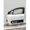 Recambio de puerta delantera izquierda para citroën c3 referencia OEM IAM  5P 