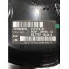 Recambio de servofreno para volvo xc60 kinetic awd referencia OEM IAM 8G912B195EC P31274713 2008
