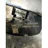 Recambio de resistencia calefaccion para volvo xc40 (536) d4 awd referencia OEM IAM 8888773976 32497512 2017