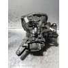 Recambio de caja cambios para alfa romeo 145 1.6 16v cat referencia OEM IAM   