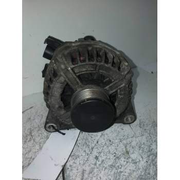 ALTERNADOR 9646321880 0124525035 2004