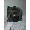 Recambio de alternador para peugeot 607 (s2) básico referencia OEM IAM 9646321880 0124525035 2004