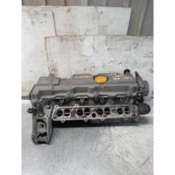 CULATA X20DTH R9128018 