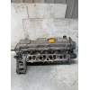Recambio de culata para opel vectra b berlina comfort referencia OEM IAM X20DTH R9128018 