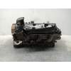 Recambio de culata para jaguar xf 3.0 v6 diesel grace referencia OEM IAM 306DT  DERECHA