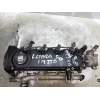 Recambio de culata para lancia lybra berlina 1.9 jtd cat referencia OEM IAM AR32302 46481957 6AS9C1P