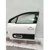 Recambio de puerta delantera izquierda para citroën c3 referencia OEM IAM  5P 