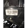 Recambio de motor cierre centralizado trasero izquierdo para kia optima vision referencia OEM IAM 81410D4020GAH  4P