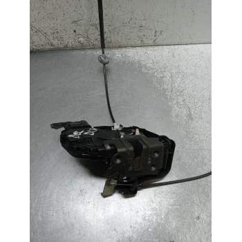 MOTOR CIERRE CENTRALIZADO DELANTERO DERECHO 2P 05